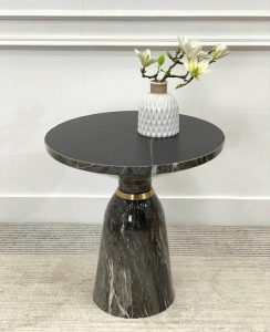Bàn Tab Decor Đẹp 1260S