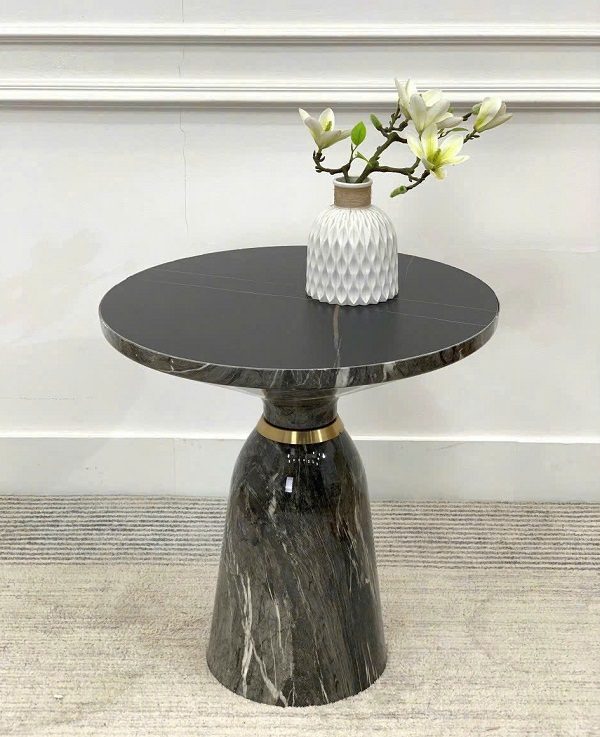 Bàn Tab Decor Đẹp 1260S
