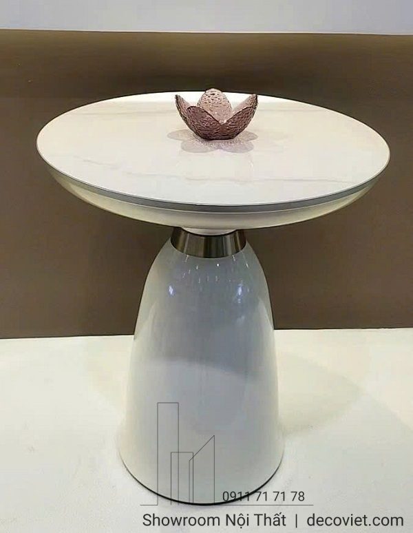 Bàn Tab Decor Đẹp 1266S