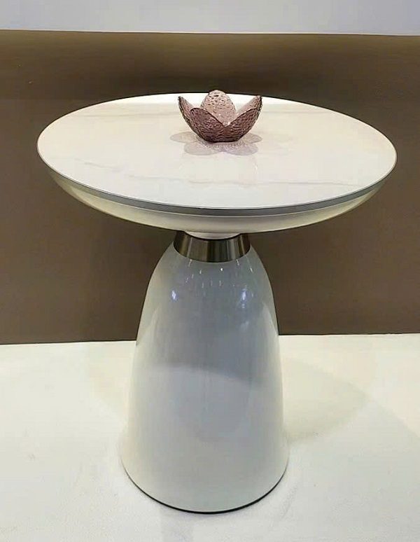 Bàn Tab Decor Đẹp 1266S