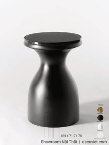 Bàn Tab Decor Đẹp 1279S