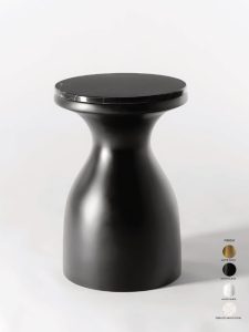 Bàn Tab Decor Đẹp 1279S