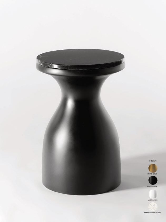 Bàn Tab Decor Đẹp 1279S