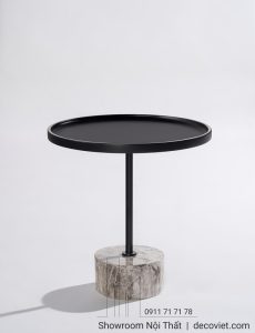 Bàn Tab Decor Đẹp 1313S