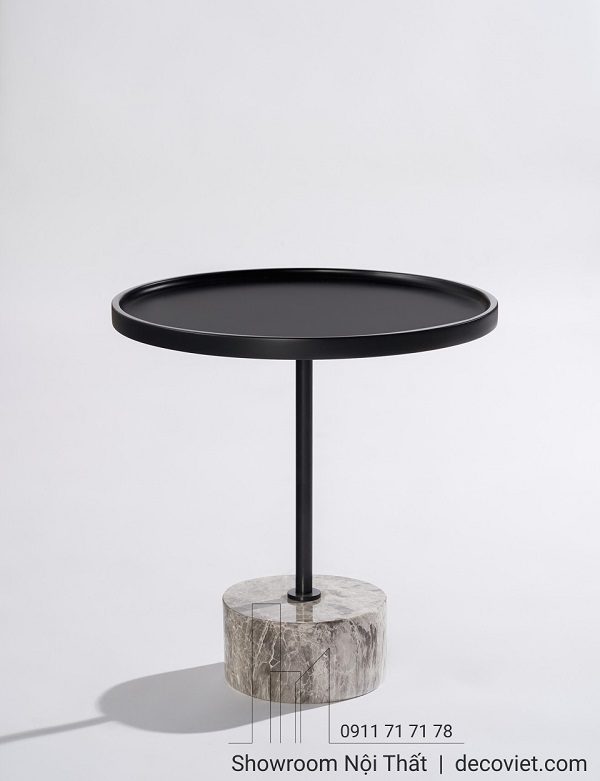 Bàn Tab Decor Đẹp 1313S