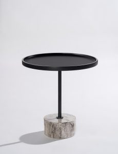 Bàn Tab Decor Đẹp 1313S