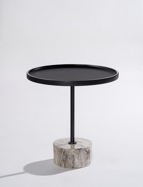 Bàn Tab Decor Đẹp 1313S
