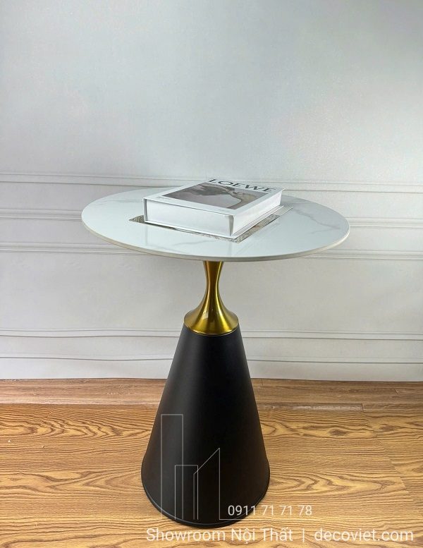Bàn Tab Decor Giá Rẻ 1265S