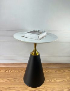 Bàn Tab Decor Giá Rẻ 1265S