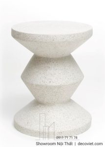 Bàn Tab Decor Giá Rẻ 1287S