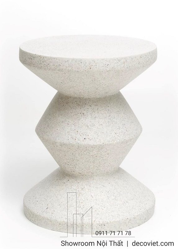 Bàn Tab Decor Giá Rẻ 1287S