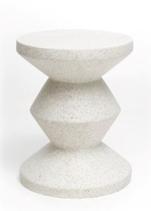Bàn Tab Decor Giá Rẻ 1287S
