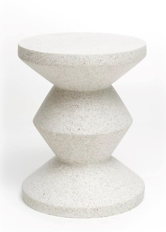 Bàn Tab Decor Giá Rẻ 1287S