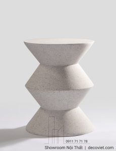 Bàn Tab Decor Giá Rẻ 1289S