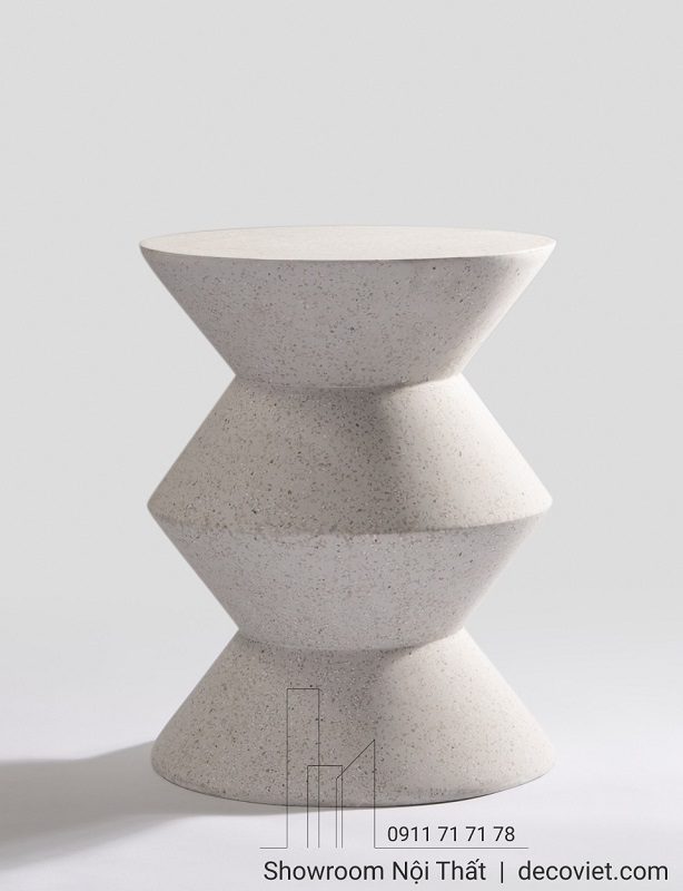 Bàn Tab Decor Giá Rẻ 1289S