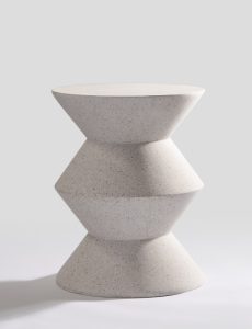 Bàn Tab Decor Giá Rẻ 1289S