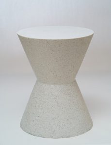 Bàn Tab Decor Giá Rẻ 1295S