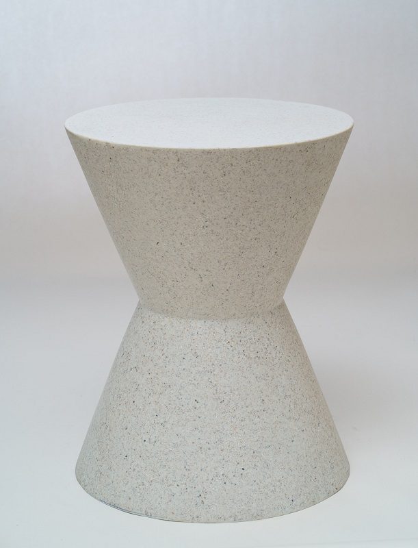 Bàn Tab Decor Giá Rẻ 1295S