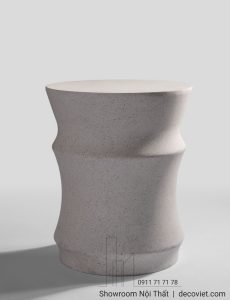 Bàn Tab Decor Giá Rẻ 1297S