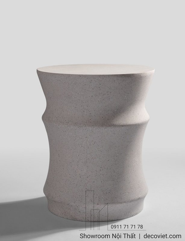 Bàn Tab Decor Giá Rẻ 1297S