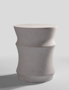 Bàn Tab Decor Giá Rẻ 1297S