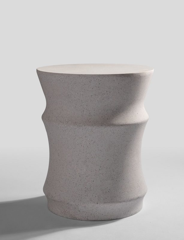 Bàn Tab Decor Giá Rẻ 1297S