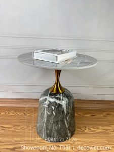 Bàn Tab Decor Hiện Đại 1261S