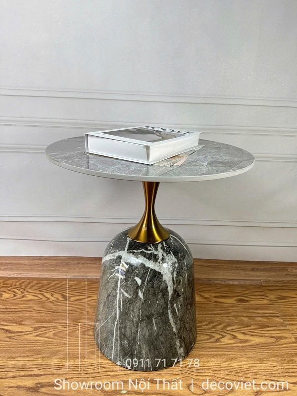 Bàn Tab Decor Hiện Đại 1261S