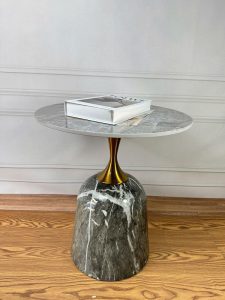 Bàn Tab Decor Hiện Đại 1261S