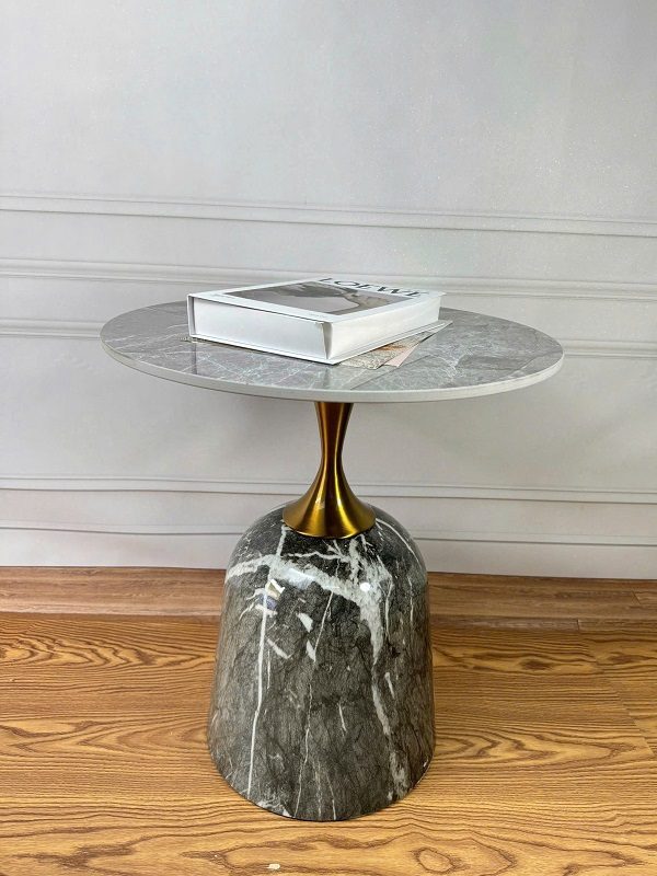 Bàn Tab Decor Hiện Đại 1261S