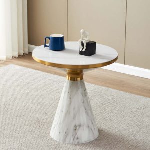 Bàn Tab Decor Hiện Đại 1264S