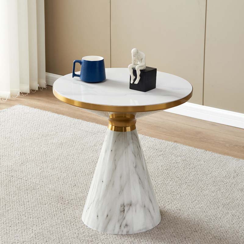 Bàn Tab Decor Hiện Đại 1264S