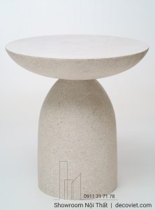Bàn Tab Decor Hiện Đại 1281S
