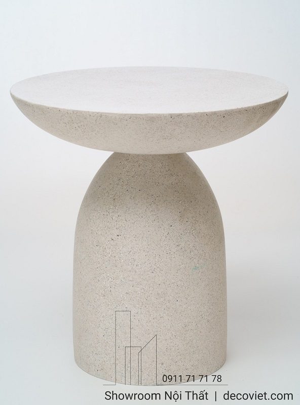 Bàn Tab Decor Hiện Đại 1281S