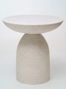 Bàn Tab Decor Hiện Đại 1281S
