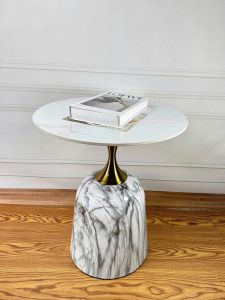 Bàn Tab Giá Rẻ 1262S