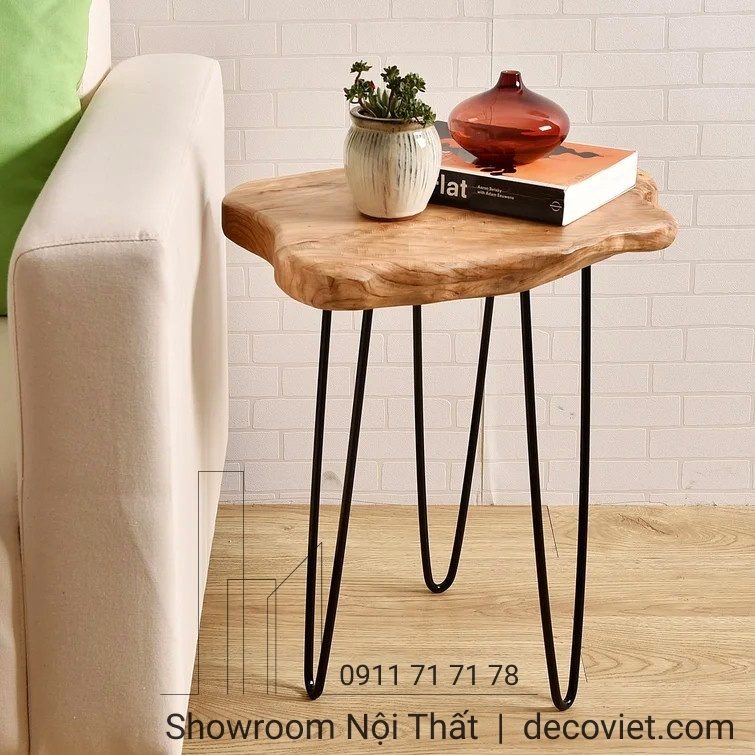 Bàn Tab Hiện Đại 1222S