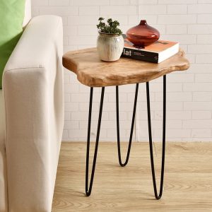 Bàn Tab Hiện Đại 1222S