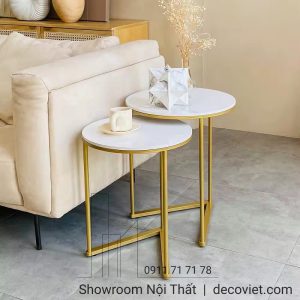 Bàn Tab Hiện Đại 1232S