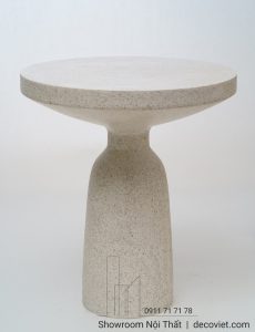 Bàn Tab Phòng Khách 1301s