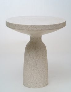 Bàn Tab Phòng Khách 1301s