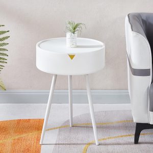 Bàn Tab Phòng Khách Đẹp 1219S