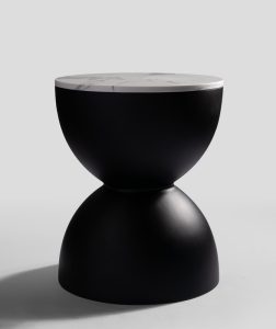 Bàn Tab Phòng Ngủ 1299S