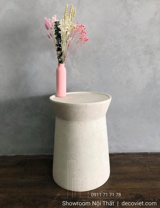 Bàn Tab Sofa Hiện Đại 1284S