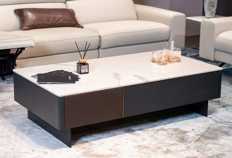 Bàn Trà Cao Cấp 441S