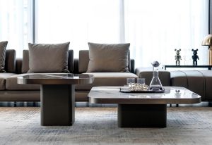 Bàn Trà Cao Cấp 445S