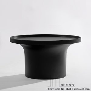 Bàn Trà Decor Cao Cấp 1310S