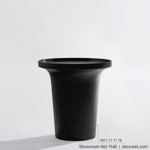 Bàn Trà Decor Cao Cấp 1310S