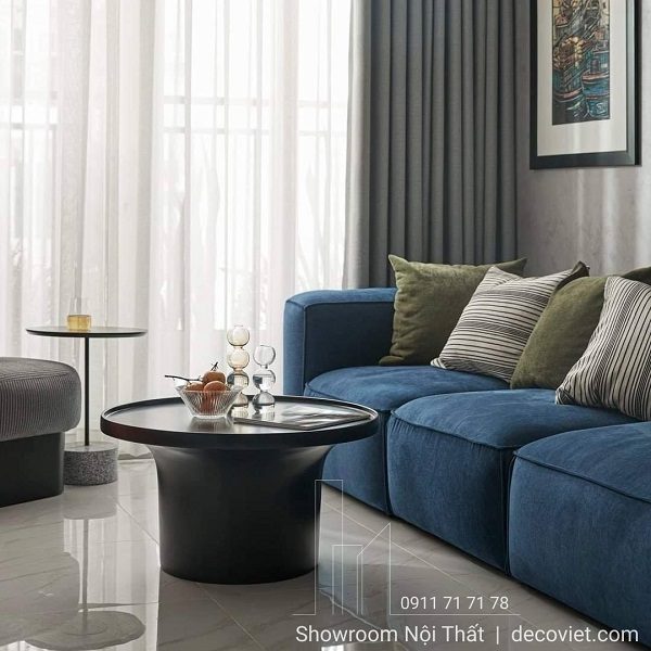 Bàn Trà Decor Cao Cấp 1310S