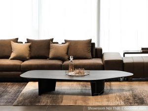 Bàn Trà Phòng Khách Hiện Đại 483S